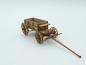 Preview: Wildwest - Ranchwagen - 1:56/28mm