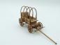 Preview: Wildwest - Küchenwagen - 1:56/28mm