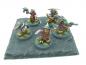Preview: Retro Space Dwarfs Traitor - Squad