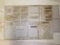 Preview: Roman temple, premium kit, 28mm/1:56 - Lasercut - Kopie