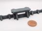 Preview: Infanterie-Bunker - 3 Set