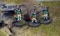 Preview: Tippelgruppe