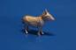 Preview: Donkey