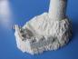 Preview: Chappe Telegraph - diorama