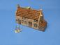 Preview: La Belle Alliance (6mm - 1:285/300)