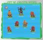 Preview: Git N` Grots Herd - 7 Figuren