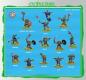 Preview: Goblin Regiment - 13 Figuren