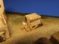Preview: Arabisches Haus 2
