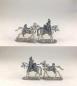 Preview: Prussian Hussars Horse-holder