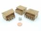 Preview: House-set 2 (6mm - 1:285/300)