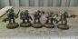 Preview: Assault Star Rogues - Marines Squad