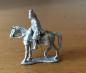 Preview: General Belling