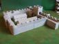 Preview: Roman Milecastle