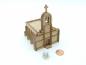 Preview: Church (6mm - 1:285/300)