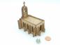 Preview: Church (6mm - 1:285/300)