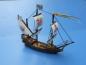 Preview: Light Galeon