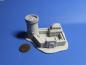 Preview: Small Fortress