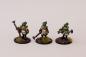 Preview: Leichte (naja) Infanterie