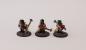 Preview: Leichte (naja) Infanterie