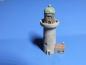 Preview: Lighthouse