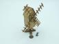 Preview: Rod windmill, 15mm/1:100