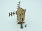 Preview: Rod windmill, 15mm/1:100