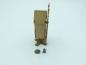 Preview: Rod windmill, 15mm/1:100