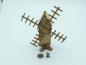 Preview: Rod windmill, 15mm/1:100