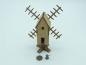Preview: Rod windmill, 15mm/1:100