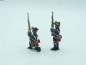 Preview: Prussia, musketeers, 7 years war - at ready