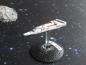 Preview: Rammjet - Terra Guard