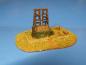 Preview: Shutter Telegraph - Diorama