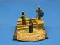Preview: Jewish temple priests and guard
