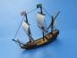 Preview: Transport Galeon