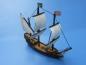 Preview: Transport Galeon