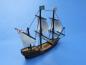 Preview: Transport Galeon