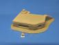 Preview: Pak/MG und Beobachtungs Bunker