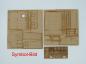 Preview: Wild West - Wasserturm 1:56/28mm