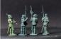 Preview: Knights and Men at arms