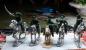 Preview: Spanish cavalry commandset