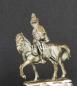 Preview: Boston Hussar