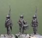 Preview: Schwedische Infanterie 1788-91