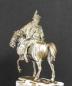 Preview: Boston Hussar