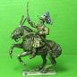 Preview: Am Hof des Ming Kaisers