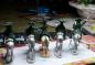 Preview: Spanish cavalry commandset