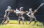 Preview: Knights in battle Set N