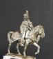 Preview: Boston Hussar