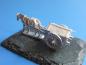 Preview: Infantry ammunition cart