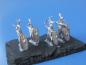 Preview: Roman Prinzeps and Hastati