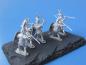 Preview: Roman Prinzeps and Hastati